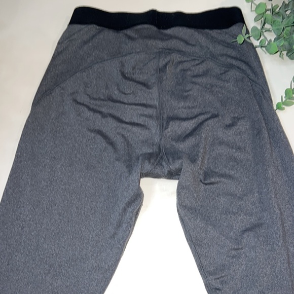 Compression pants - Picture 3 of 3